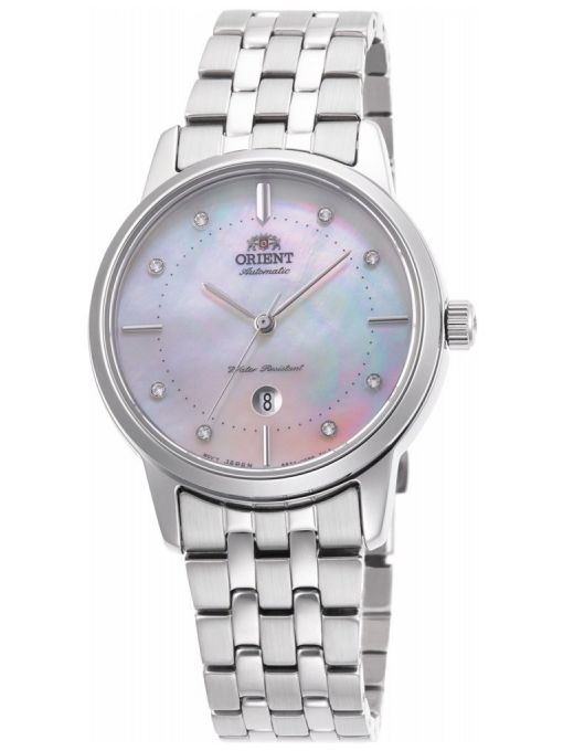 ZEGAREK ORIENT CONTEMPORARY AUTOMATIC