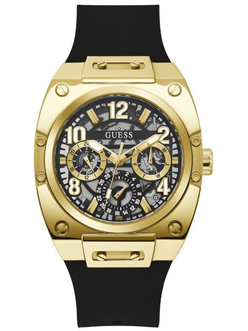 ZEGAREK GUESS PRODIGY