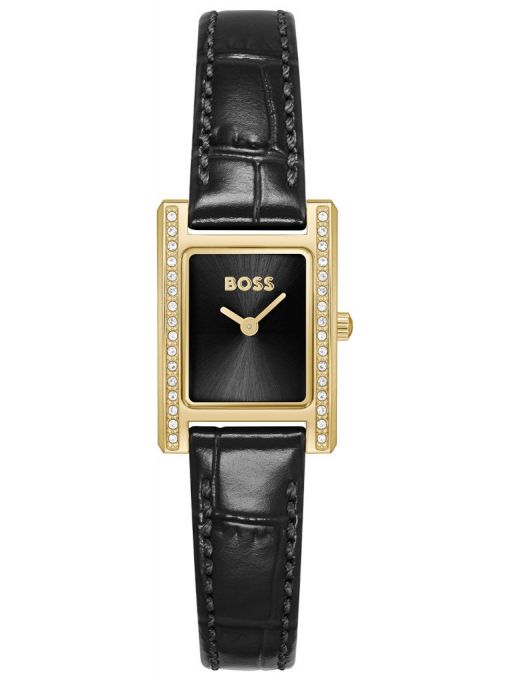 ZEGAREK HUGO BOSS LUCY