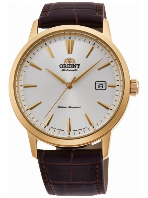 ZEGAREK ORIENT CONTEMPORARY AUTOMATIC