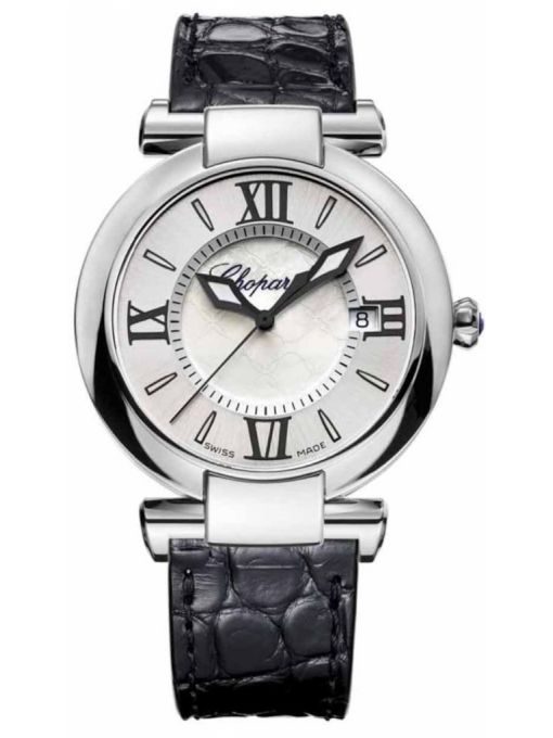 ZEGAREK CHOPARD IMPERIALE