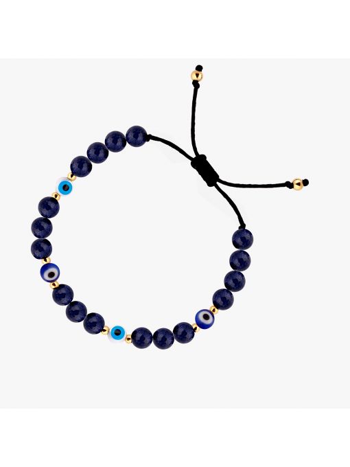 Bransoleta Ocean Guard Picky Pica Juicy