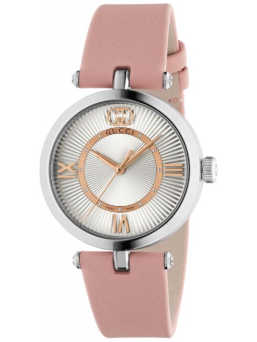 ZEGAREK GUCCI MODEL 2000