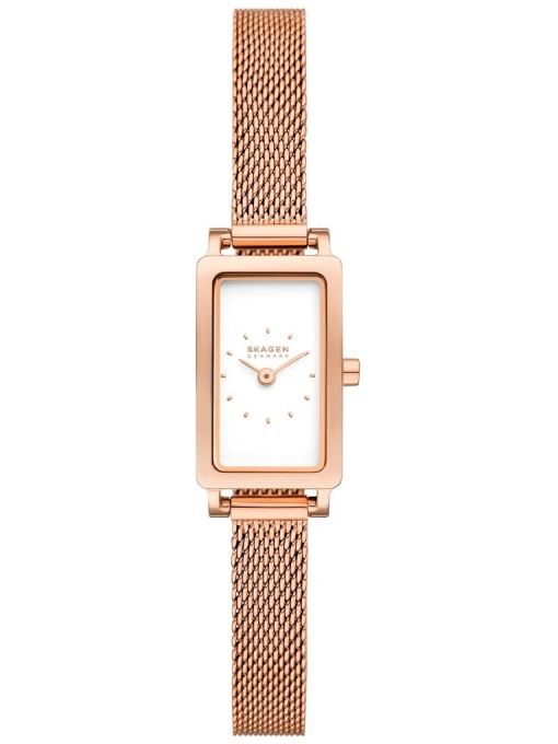 ZEGAREK SKAGEN HAGEN MICRO