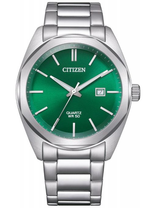 ZEGAREK CITIZEN QUARTZ ELEGANCE