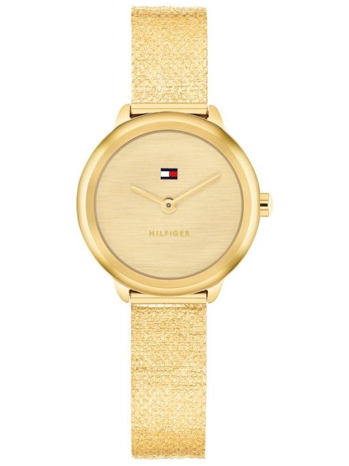 ZEGAREK TOMMY HILFIGER DEMI