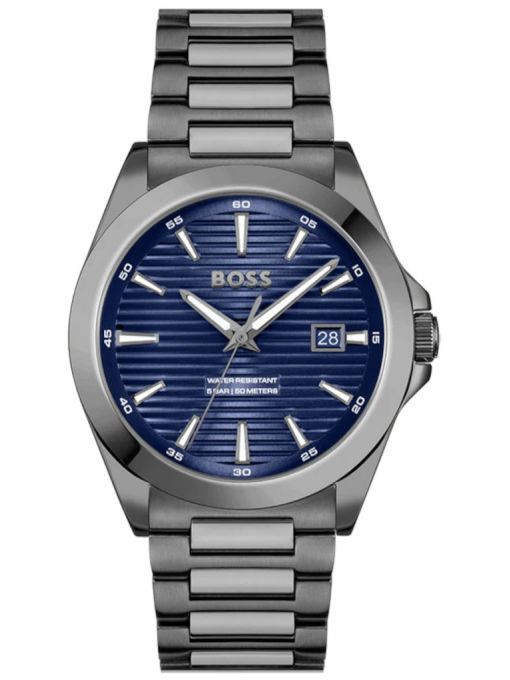ZEGAREK HUGO BOSS STRIKE