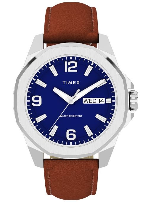 ZEGAREK TIMEX ESSEX AVENUE