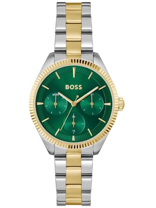 ZEGAREK HUGO BOSS SAGE SPORT