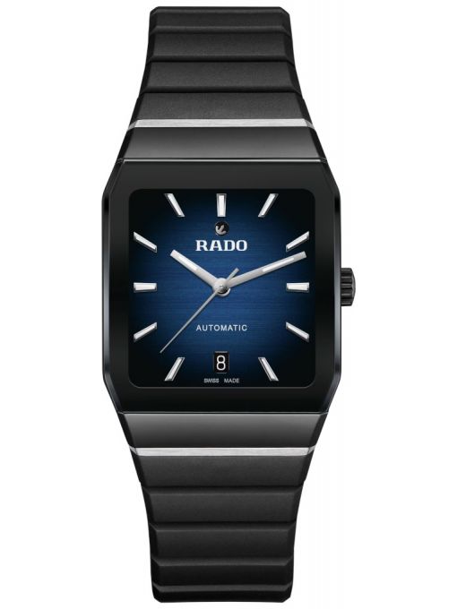 ZEGAREK RADO ANATOM AUTOMATIC