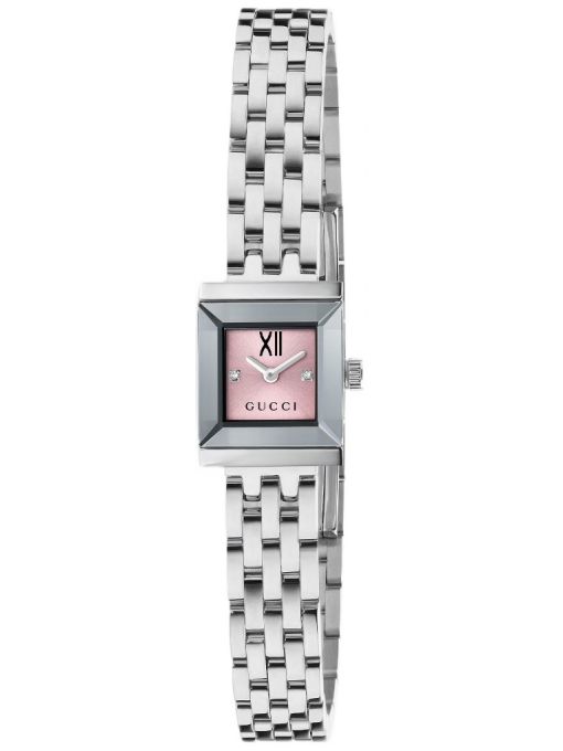 ZEGAREK GUCCI G-FRAME