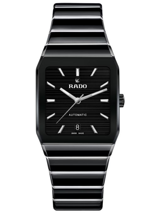 ZEGAREK RADO ANATOM AUTOMATIC