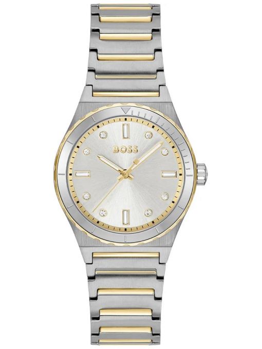 ZEGAREK HUGO BOSS CANDOR SPORT