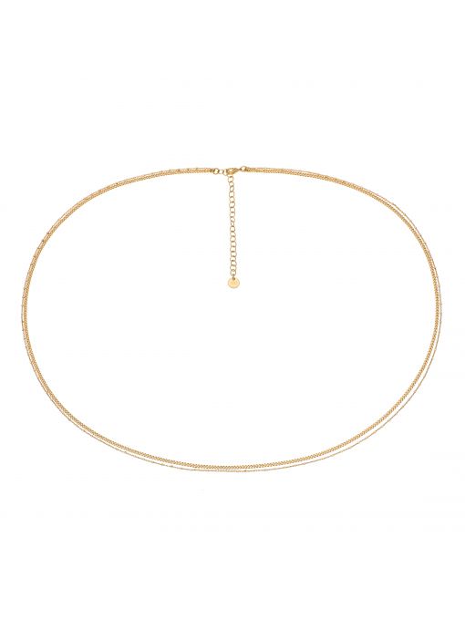 Body Chain Picky Pica Aloha