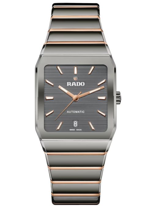 ZEGAREK RADO ANATOM AUTOMATIC