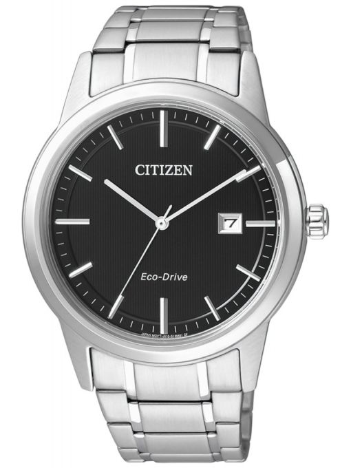ZEGAREK CITIZEN ELEGANCE