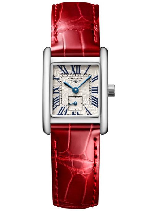 LONGINES MINI DOLCEVITA