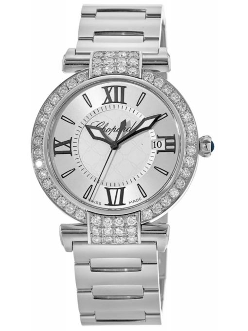 ZEGAREK CHOPARD IMPERIALE