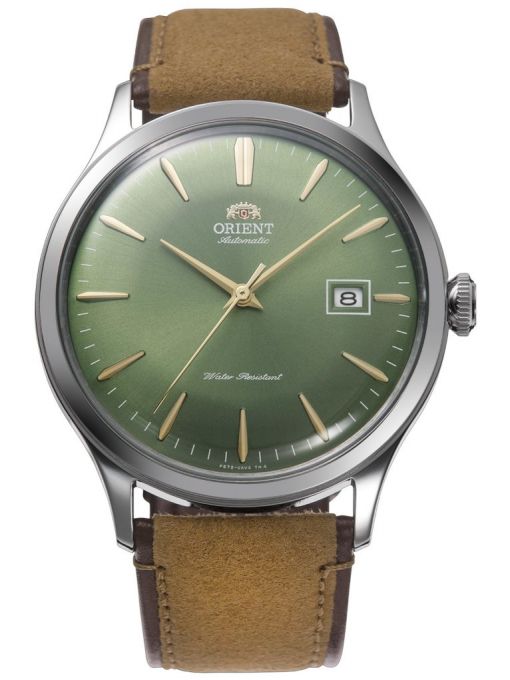 ZEGAREK ORIENT BAMBINO AUTOMATIC