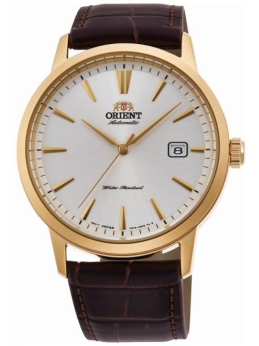 ZEGAREK ORIENT Symphony Automatic