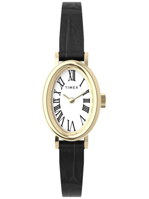 ZEGAREK TIMEX Cavatina