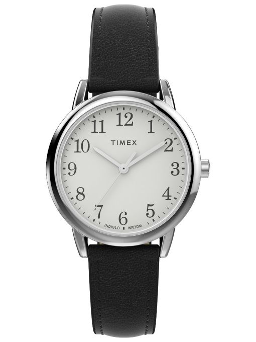 ZEGAREK TIMEX Easy Reader