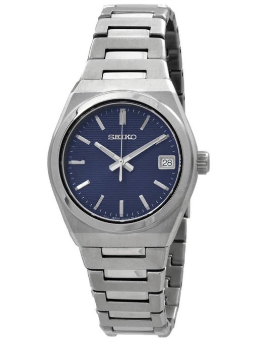 ZEGAREK SEIKO Classic Lady