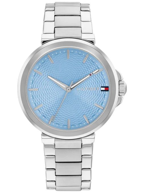 ZEGAREK TOMMY HILFIGER LORI