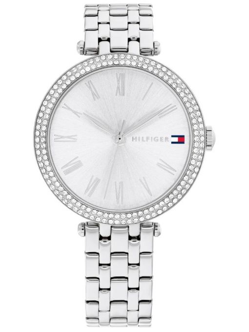 ZEGAREK TOMMY HILFIGER NATALIE