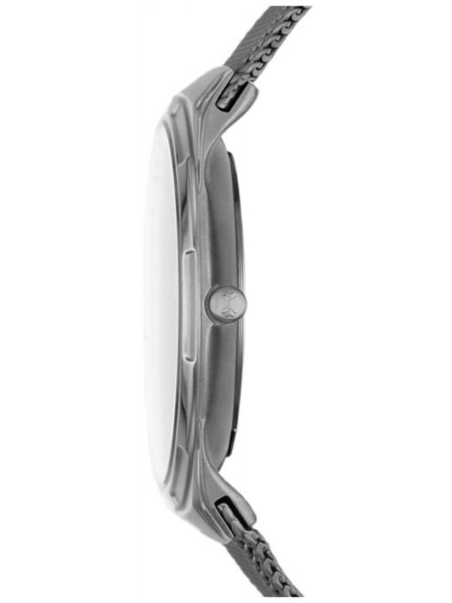 ZEGAREK SKAGEN MELBYE TITANIUM