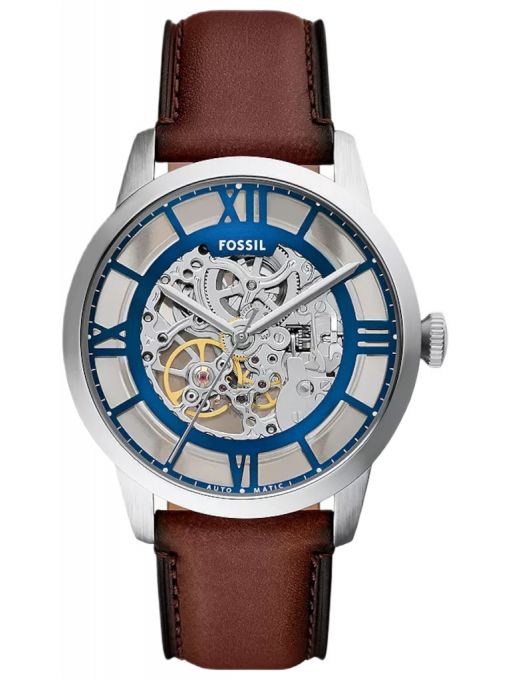 ZEGAREK FOSSIL TOWNSMAN AUTOMATIC