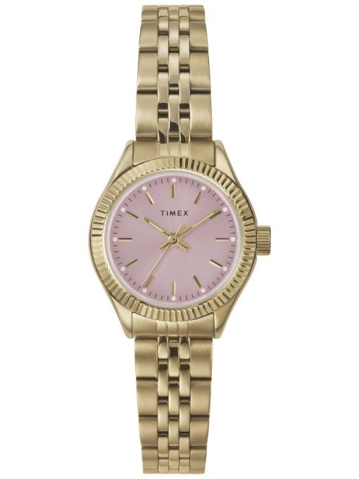 ZEGAREK TIMEX Legacy Mini
