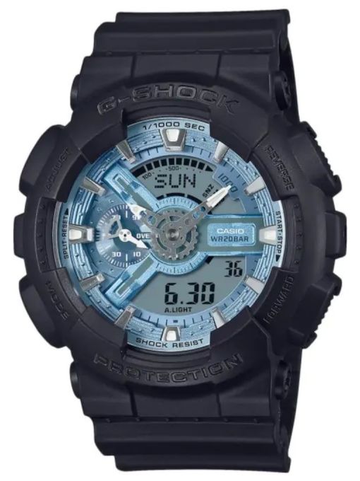 ZEGAREK G-SHOCK Original