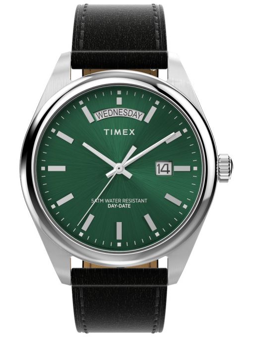 ZEGAREK TIMEX Legacy