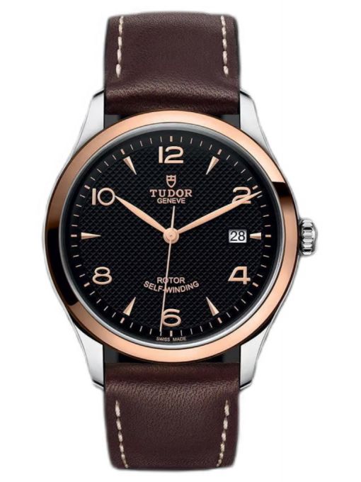 TUDOR 1926