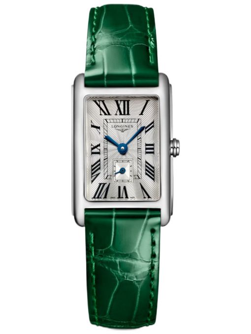 LONGINES DOLCEVITA