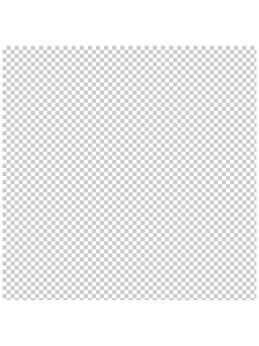 ZEGAREK AVIATOR Airacobra 43 Type B