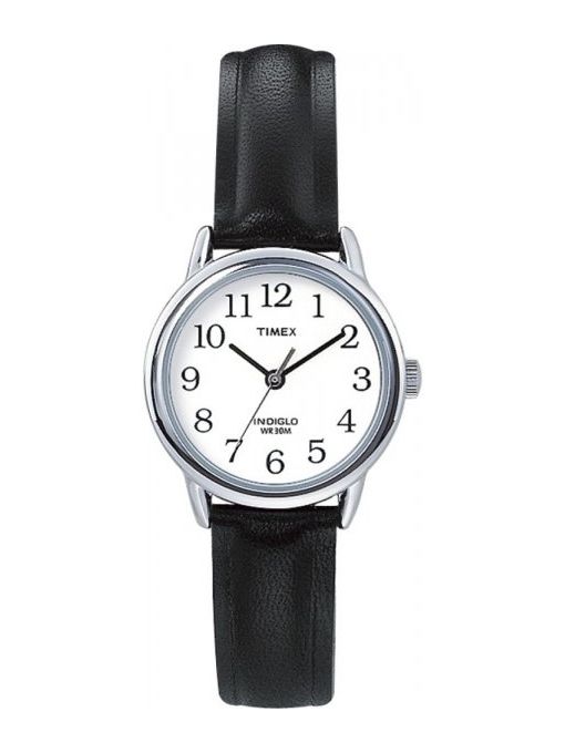 ZEGAREK TIMEX EASY READER