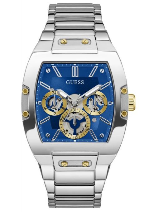 ZEGAREK GUESS PHOENIX