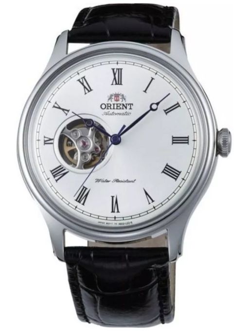 ZEGAREK ORIENT Envoy