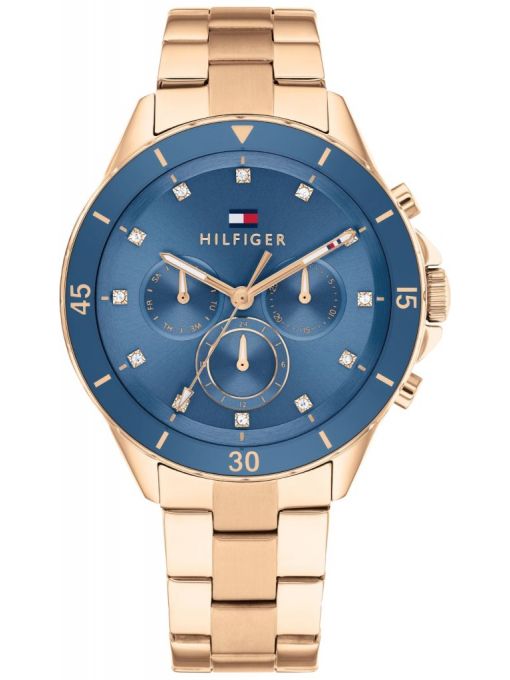 ZEGAREK TOMMY HILFIGER MELLIE