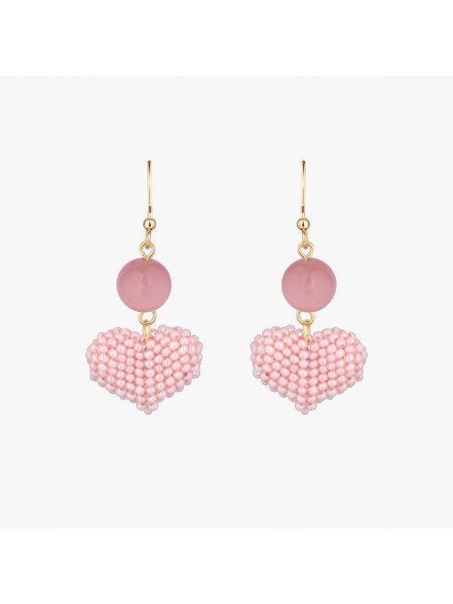 Kolczyki Candy Crush Picky Pica Juicy