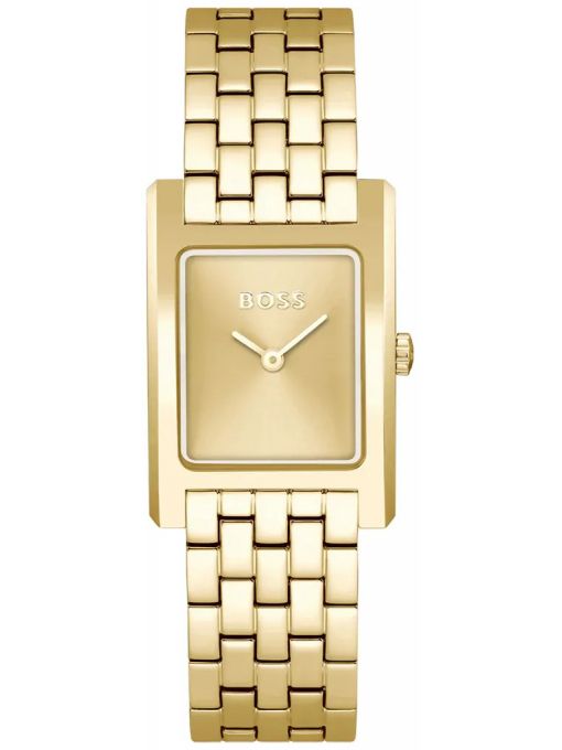 ZEGAREK HUGO BOSS LUCY