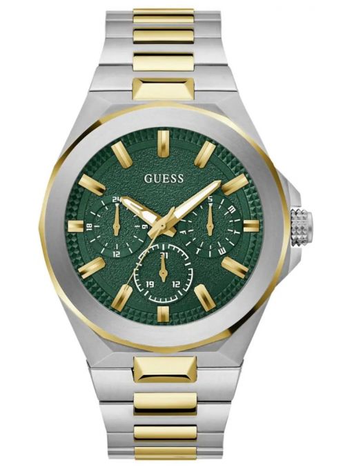 ZEGAREK GUESS COSMO