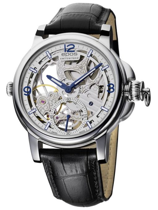 ZEGAREK EPOS ARTISTRY 3429 SK LE MECHANICAL
