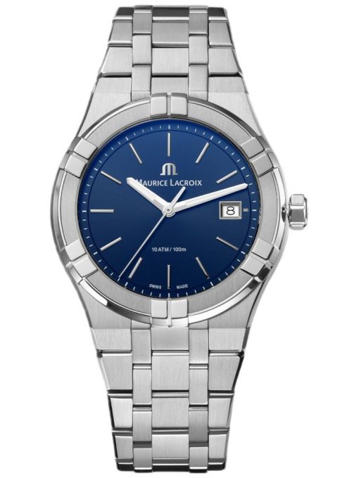 ZEGAREK MAURICE LACROIX AIKON