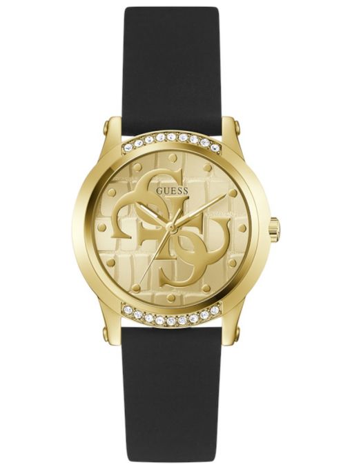 ZEGAREK GUESS ANNETTE