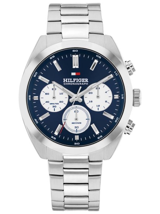 ZEGAREK TOMMY HILFIGER HUDSON