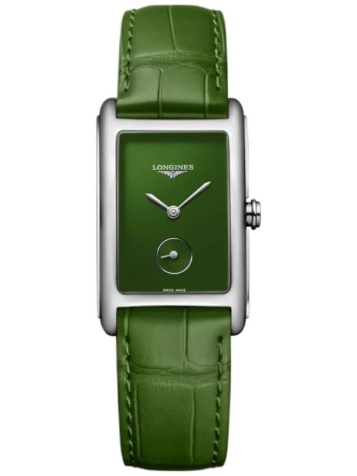 LONGINES DOLCEVITA
