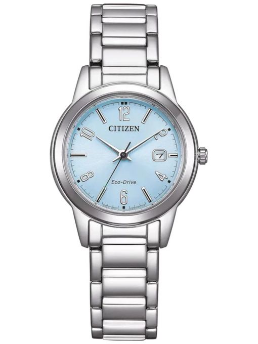 ZEGAREK CITIZEN LADIES MODERN DRESS